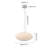 15.7 Inches Pendant Light Dimmable-563897959