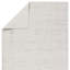 Larion Geometric Indoor Rug-1241792476