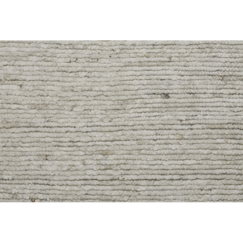 Dia - Mercury, Rectangle 6' x 9'
