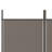 Folding Room Divider-650947540-650947541-650947544