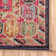 Norgren Oriental Area Rug