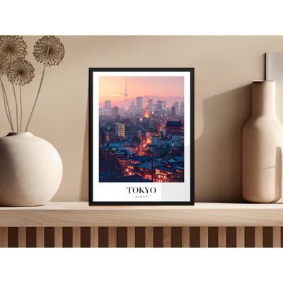 Justice Print
