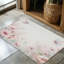 Tapis tressé Fantasy Garden-930468747