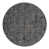 Rond 10 pi