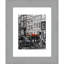 Cadre pour photo simple Bettyann-555940962