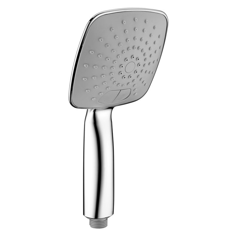 Rain Handheld Shower Head