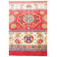 Tapis rouge Oakton