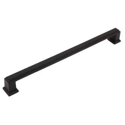 8 13/16" Center to Center Bar Pull
