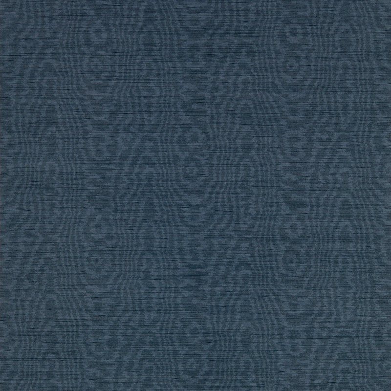 Elsworthy Ink, Blue