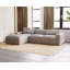 3 Seater Corner Sectional-1194261798-1194261801