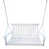 Blanc est en rupture de stock