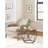 Apison 2 Piece Coffee Table Set-1893290030