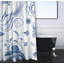 Rideau de douche Everill-123920505-60178454