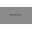  Ensemble de draps pour enfants en microfibre-110793709-110793622