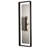 Aluminum Wall Light-114987458-109371643-109371625