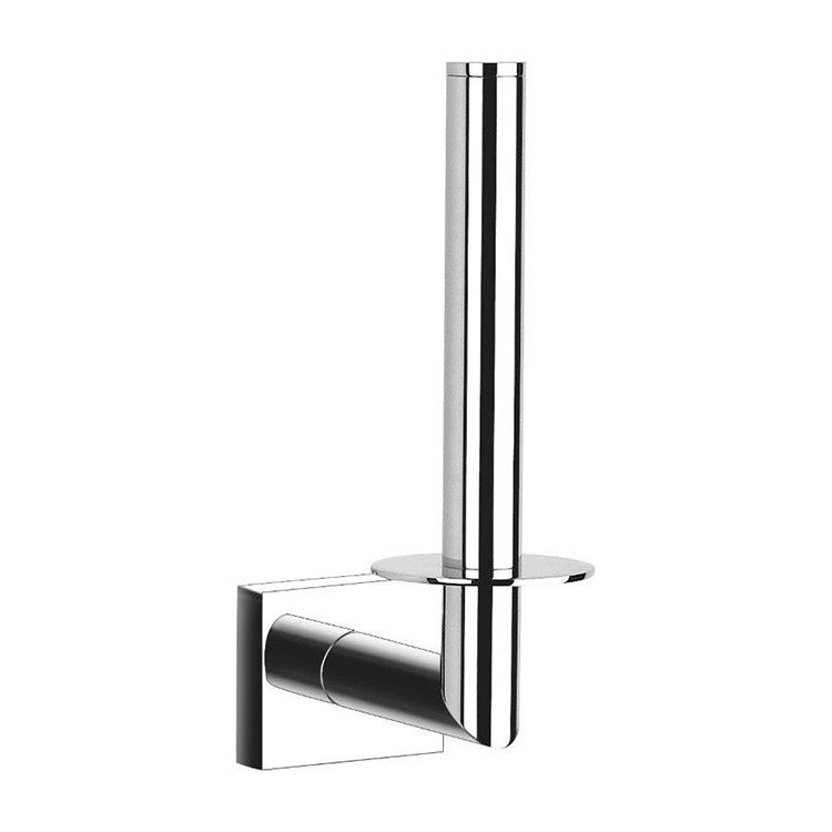 Coronado Wall Mounted Toilet Paper Holder