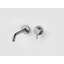 Riffle Mono Basin Mixer