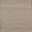 Tapis géométrique en laine tissé à plat à la main Sylvie-22510258