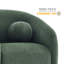 Fauteuil Jonina-1488246954