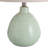 Alverez Ceramic Table Lamp-655826669