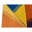 One-of-a-Kind 3'9" X 5'9" Area Rug