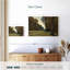 Alvord The Pave De Chailly-108115676