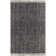 Tracey Wool Indoor Rug
