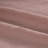 Stripe Sheer Tie Top Curtain Pair(2 Panels)-1985300828-1985300802