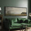 Décoration murale rustique campagne rustique-96074549-111565996