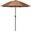 Parasol Viso Market-179353588