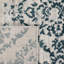 Tapis Purnell Performance-946586713