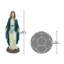 Virgin Mary, The Blessed Mother Garden Statue