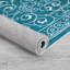 Tapis antidérapant lavable pour l'intérieur-7664433