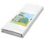 House Replacement Cover-116244302