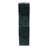 Modern Geometric Stacked Marble Taper Candle Holder - Contemporary Stone Decorative Accent for Home Decor and Tabletop Styling.-363368050-363368061