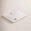 Iron Plains Dual-Mount Bathroom Sink-1490869912