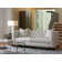 Ariana Verona End Table