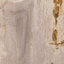 Light Brown/Gold/Gray