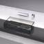 Waterfall Bathroom Sink Faucet-118499366