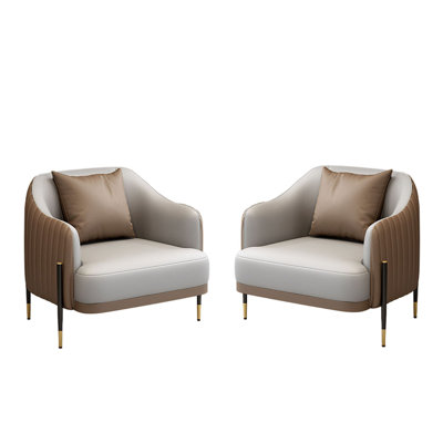 Ontonagon by Hokku Designs
