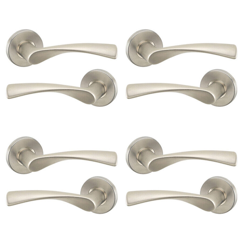 Door Handle