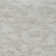 ADURA®Flex with Microban® Vienna 12" x 24" x 2.5mm Luxury Vinyl Plank