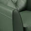 Marylin Leather Armchair-758905513-757145199