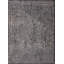 Rapture Beige Gray Oriental Luxury Area Rug-68867599