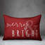  Housse de coussin Merry and Bright-932744258