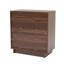 Armoire d'appoint 30,02 po Youssouf-2137964081