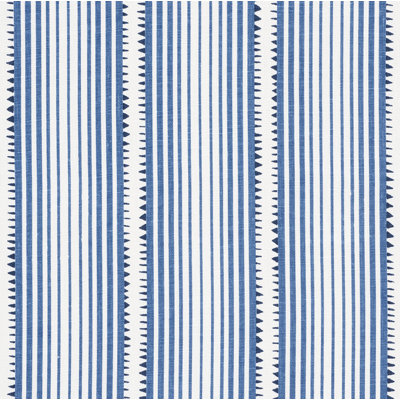 Tissu Schumacher x David Oliver Moncorvo