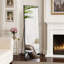 Miroir pleine grandeur-197954470-178440861