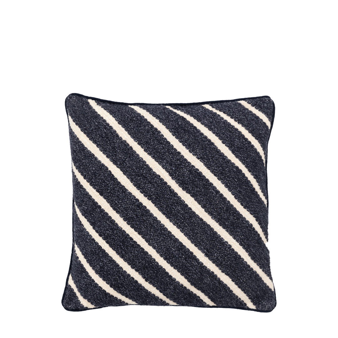 Square Cushion
