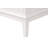 60" Double Sink Bathroom Vanity-White